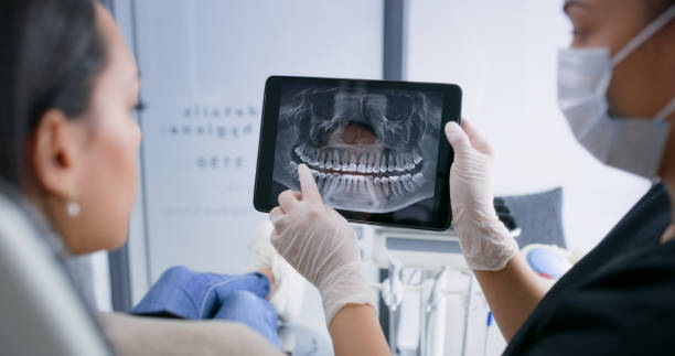 Licensed Tooth Extraction service in Jackson County County, TN - Smile Center Dentistry